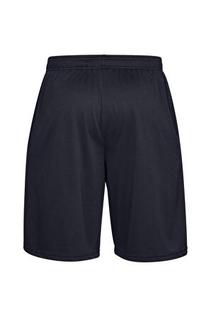 Under Armour UA Tech Mesh Shorts SİYAH Erkek Şort