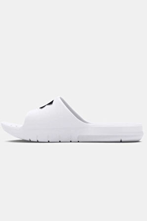 Under Armour Ua Core Pth Sl Erkek Terlik