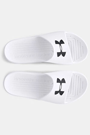 Under Armour Ua Core Pth Sl Erkek Terlik