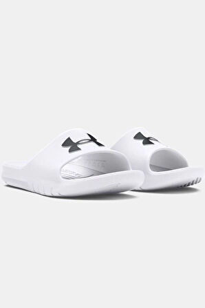 Under Armour Ua Core Pth Sl Erkek Terlik