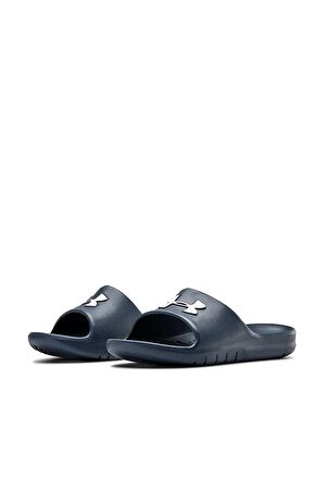 Under Armour Unisex Spor Terlik - UA CORE PTH SL - 3021286-400