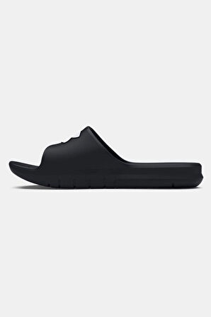 Under Armour Ua Core Pth Sl Erkek Terlik