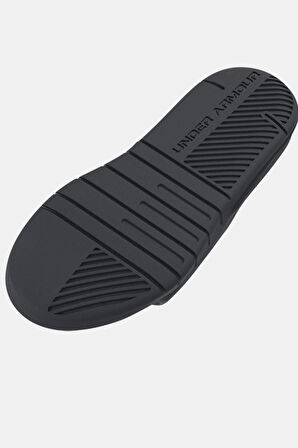 Under Armour Ua Core Pth Sl Erkek Terlik