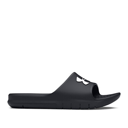 Under Armour Terlik Core Pth