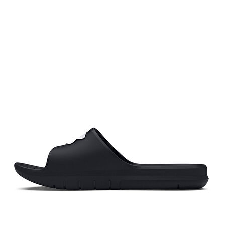 Under Armour Terlik Core Pth
