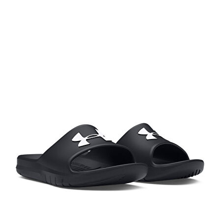 Under Armour Terlik Core Pth