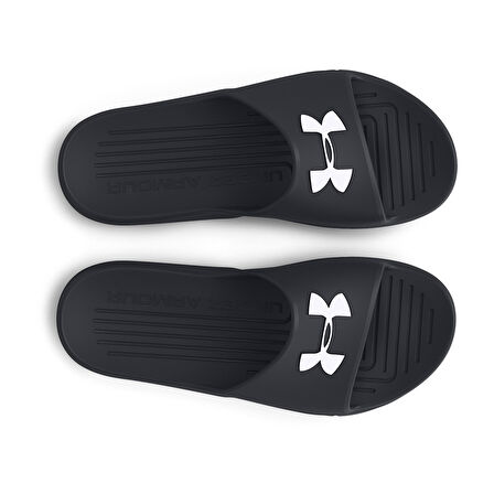 Under Armour Terlik Core Pth