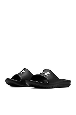 Under Armour Unisex Spor Terlik - UA CORE PTH SL 3021286-001