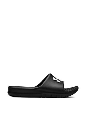 Under Armour Unisex Spor Terlik - UA CORE PTH SL 3021286-001