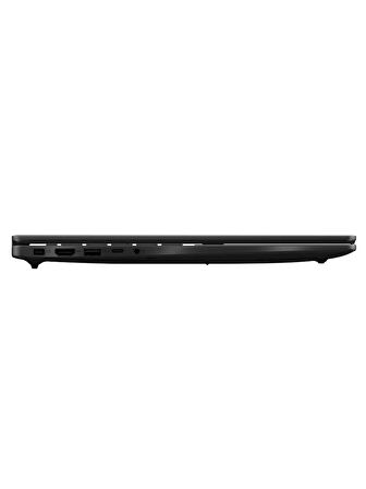 Asus Vivobook 16 V3607VU Intel Core 5 210H 80GB 512GB SSD RTX4050 6gb Freedos 16" Wuxga 144HZ 300NITS Taşınabilir Bilgisayar RP276F19 + Zetta Çanta