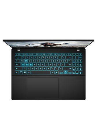 Asus Vivobook 16 V3607VU Intel Core 5 210H 32GB 2tb SSD RTX4050 6gb Windows 11 Home 16" Wuxga 144HZ 300NITS Taşınabilir Bilgisayar RP276H11 + Zetta Çanta