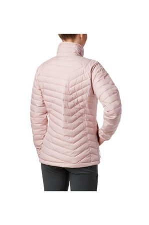 Columbia Powder Lite Kadın Mont