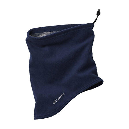 Columbia CU0047-464  Trail Shaker Gaiter Boyunluk