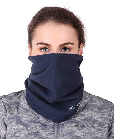 Columbia CU0047-464  Trail Shaker Gaiter Boyunluk