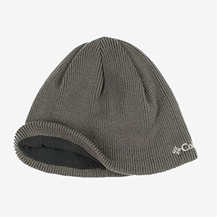 Columbia Bugaboo Beanie Unisex Bere CU9219-023