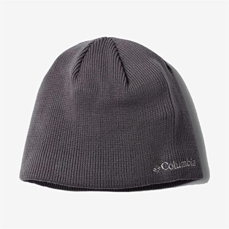 Columbia Bugaboo Beanie Unisex Bere CU9219-023