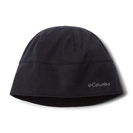 Columbia Trail Shaker Gaiter Unisex Bere