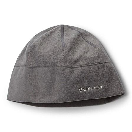 Columbia Trail Shaker Beanie Erkek Bere