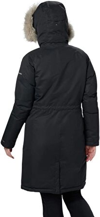 Columbia Kadın Mont - South Canyon Down Omni-Heat™ Parka WL0203-010