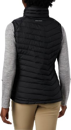 Columbia Powder Lite Vest Yelek