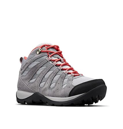 Columbia Redmond V2 Waterproof Kadın Bot BL0833-088