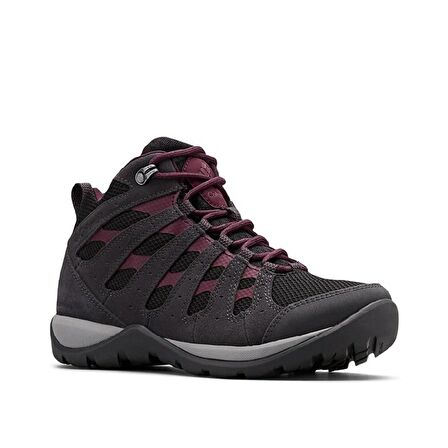 Columbia Redmond V2 Mid WP Kadın Bot