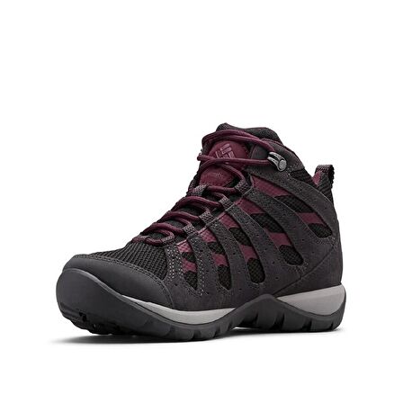 Columbia Redmond V2 Mid WP Kadın Bot