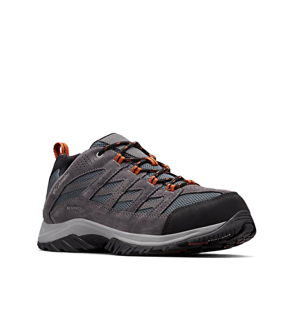 BM5372-053 Crestwood Waterproof Erkek Outdoor Ayakkabı