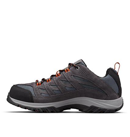 BM5372-053 Crestwood Waterproof Erkek Outdoor Ayakkabı