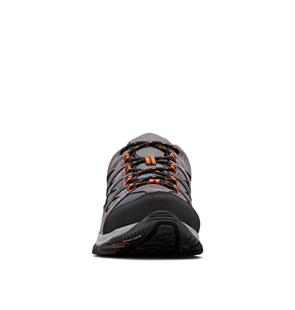 BM5372-053 Crestwood Waterproof Erkek Outdoor Ayakkabı
