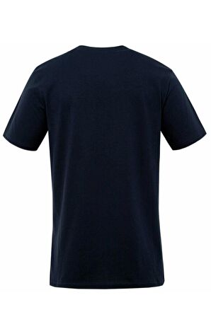 Columbia Daxton Avenue II Short Sleeve Tee