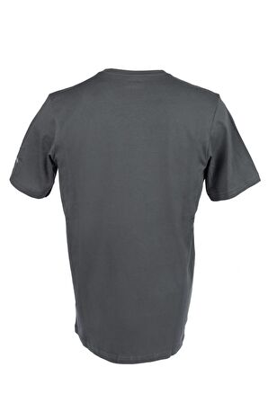 Columbia Daxton Avenue II Short Sleeve Tee