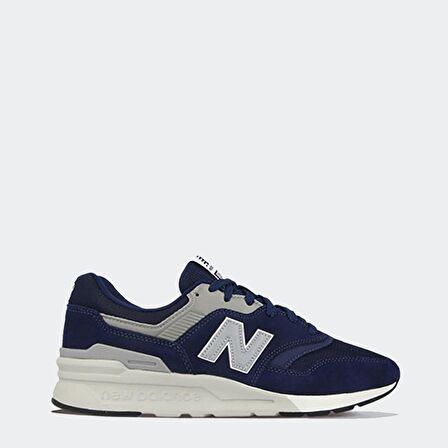 New Balance Erkek Günlük Spor Ayakkabı CM997HCE