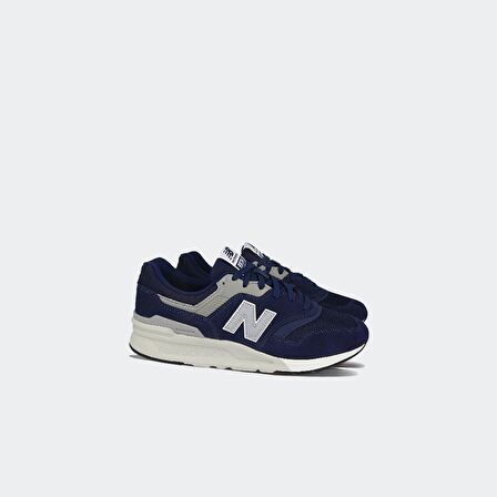 New Balance Erkek Günlük Spor Ayakkabı CM997HCE