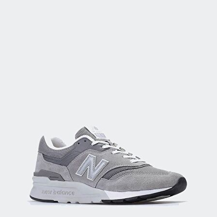 New Balance Erkek Günlük Spor Ayakkabı CM997HCA