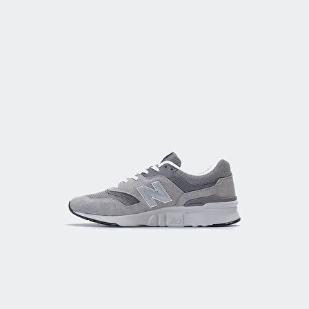 New Balance Erkek Günlük Spor Ayakkabı CM997HCA