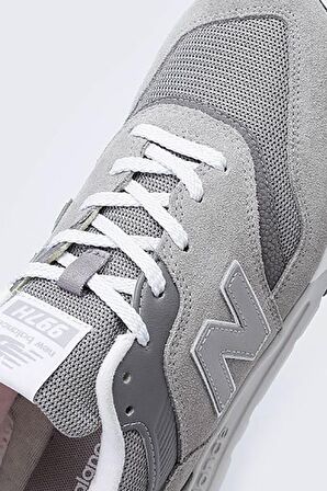 New Balance Erkek Günlük Spor Ayakkabı CM997HCA