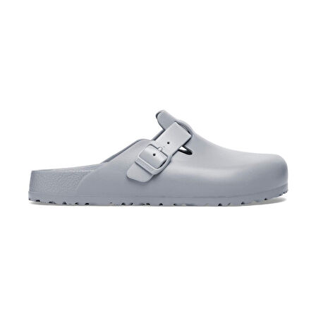Birkenstock 1027630 Boston Eva Stone Coin Kadın Terlik