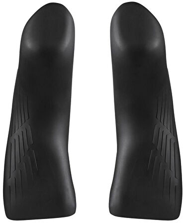 Shimano 105 Di2 ST-R7170 Hidrolik Disk Ön&Arka Vites Fren Seti 2x12V