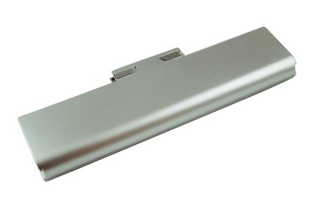 Sony Vaio VGN-CS190EUP Batarya Laptop Pil Gümüş Gri Sony Vaio VGN-CS190EUQ Batarya Laptop Pil Gümüş Gri