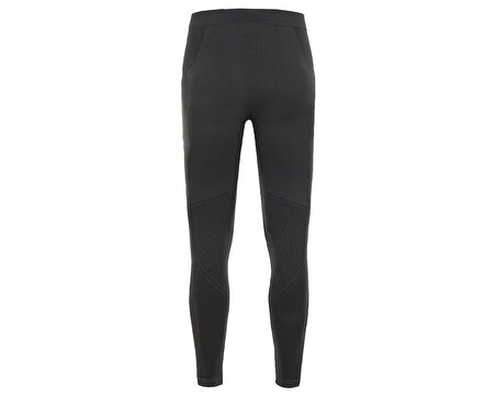 North Face Siyah Erkek Taytı Nf0A3Y2Rmn81 M Active Tights