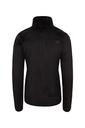 The Northface Kadın  OSITO Ceket  NF0A3XBDJK31