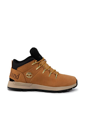 Sprint Trekker Mid Erkek Bot