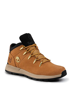 Sprint Trekker Mid Erkek Bot