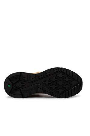 Sprint Trekker Mid Erkek Bot