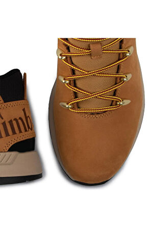 Sprint Trekker Mid Erkek Bot