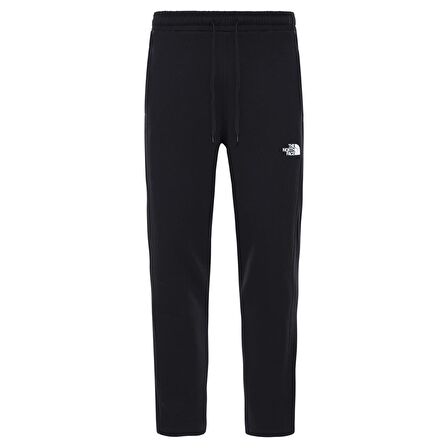 The North Face  Erkek STANDARD PT NF0A4M7LJK31