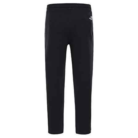 The North Face  Erkek STANDARD PT NF0A4M7LJK31