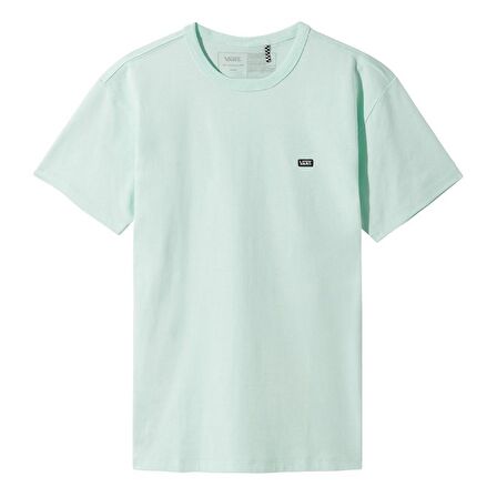 Vans Off The Wall Classıc T-shirt