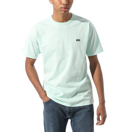 Vans Off The Wall Classıc T-shirt